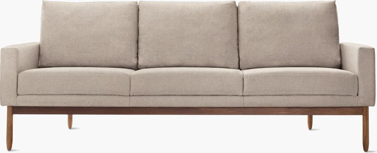 Raleigh Sofa