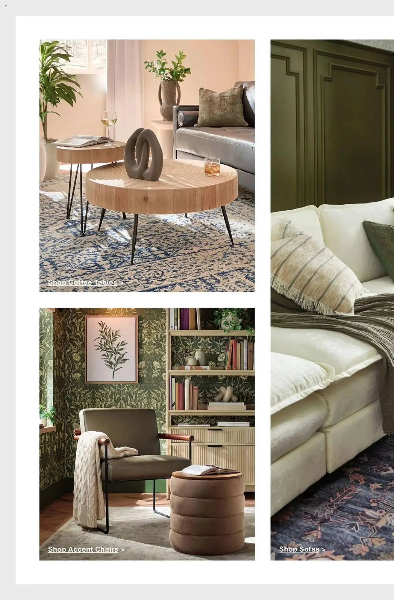 Weekly ad The Home Depot flyer from March 23 to April 27 2026 - Page 42