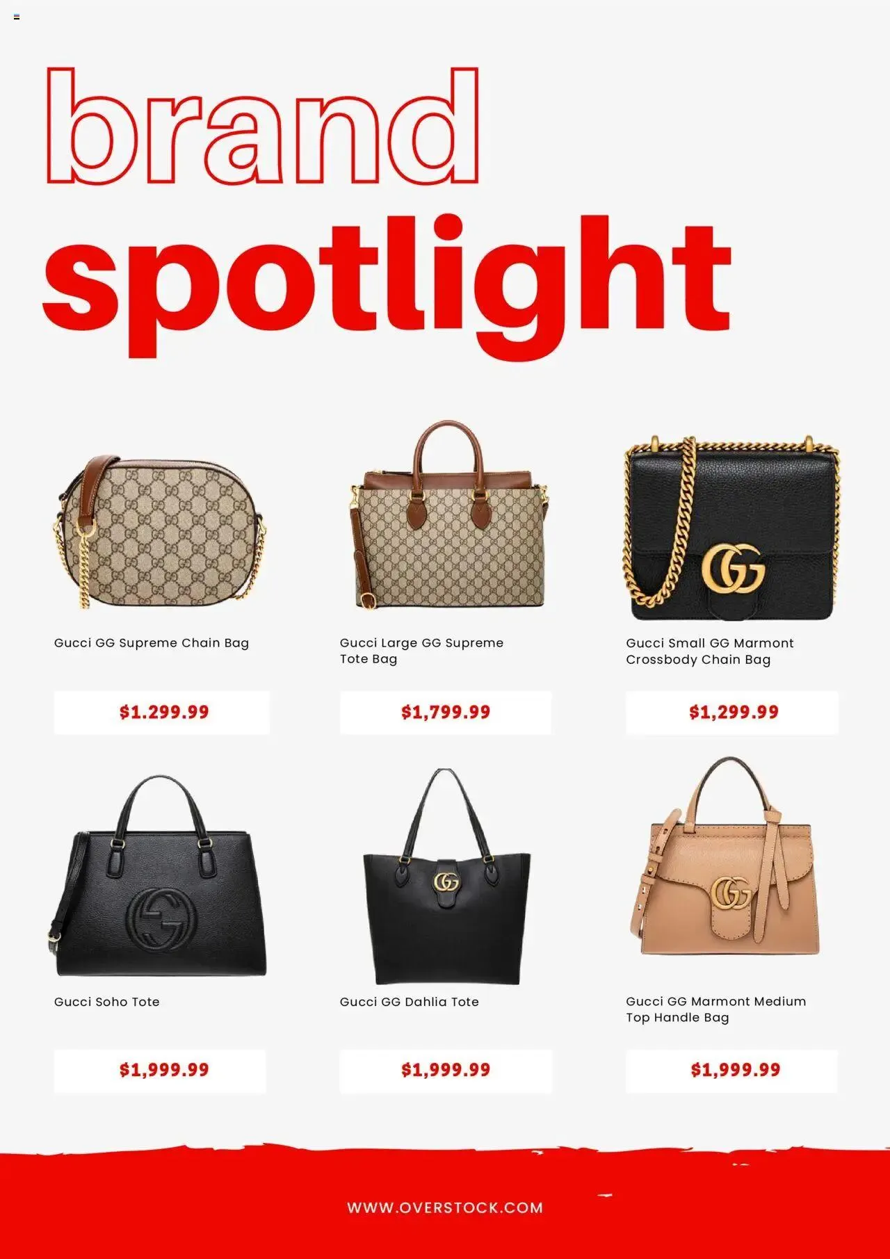 Weekly ad Overstock Weekly Ad from May 5 to May 26 2025 - Page 5