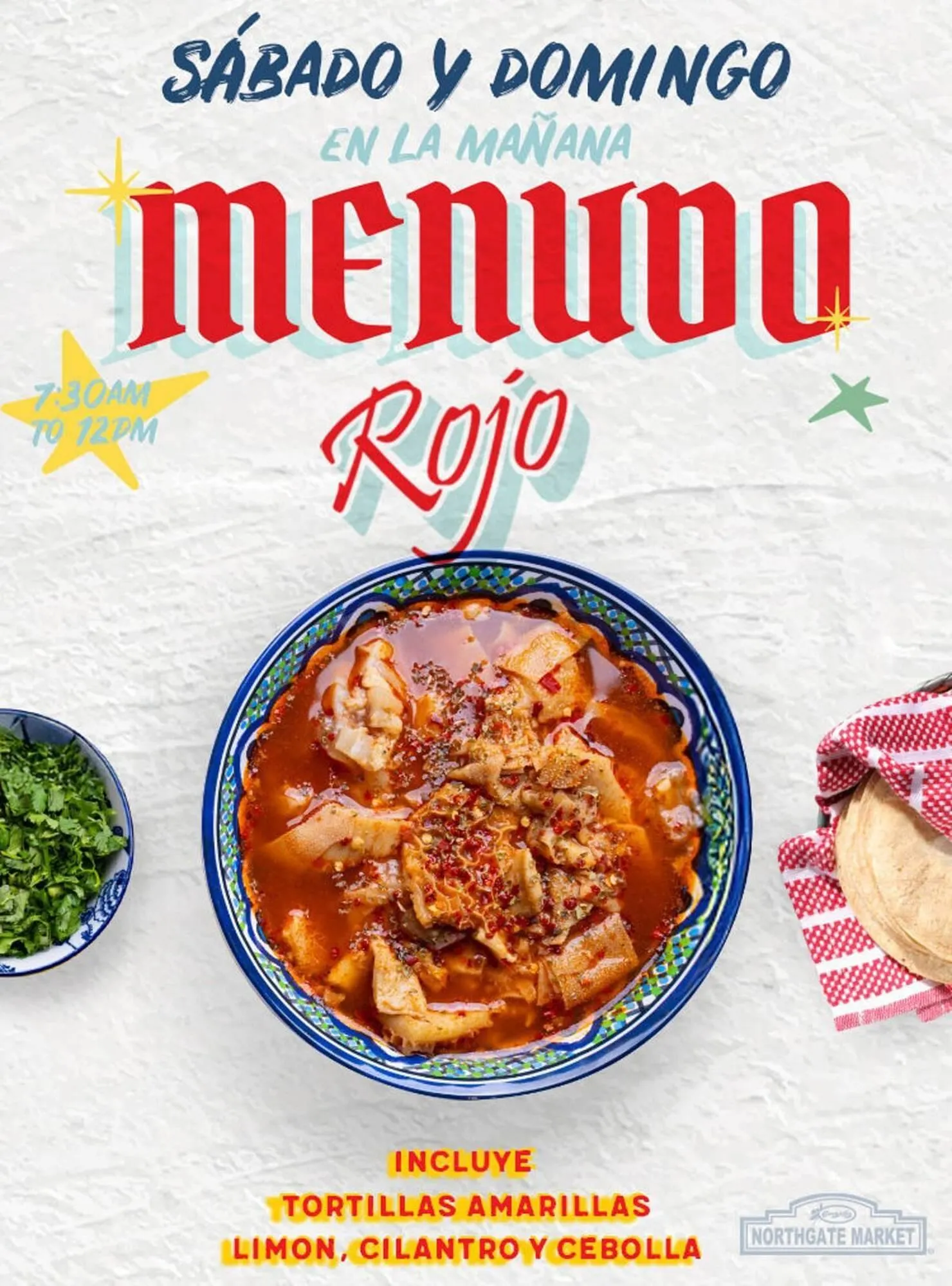 Weekly ad Northgate Market weekly ad from January 29 to February 10 2026 - Page 11