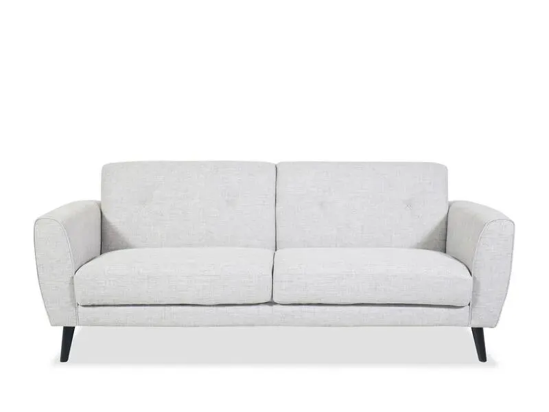 Sonata Sofa