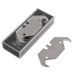 Hook Utility Blades 10 Count