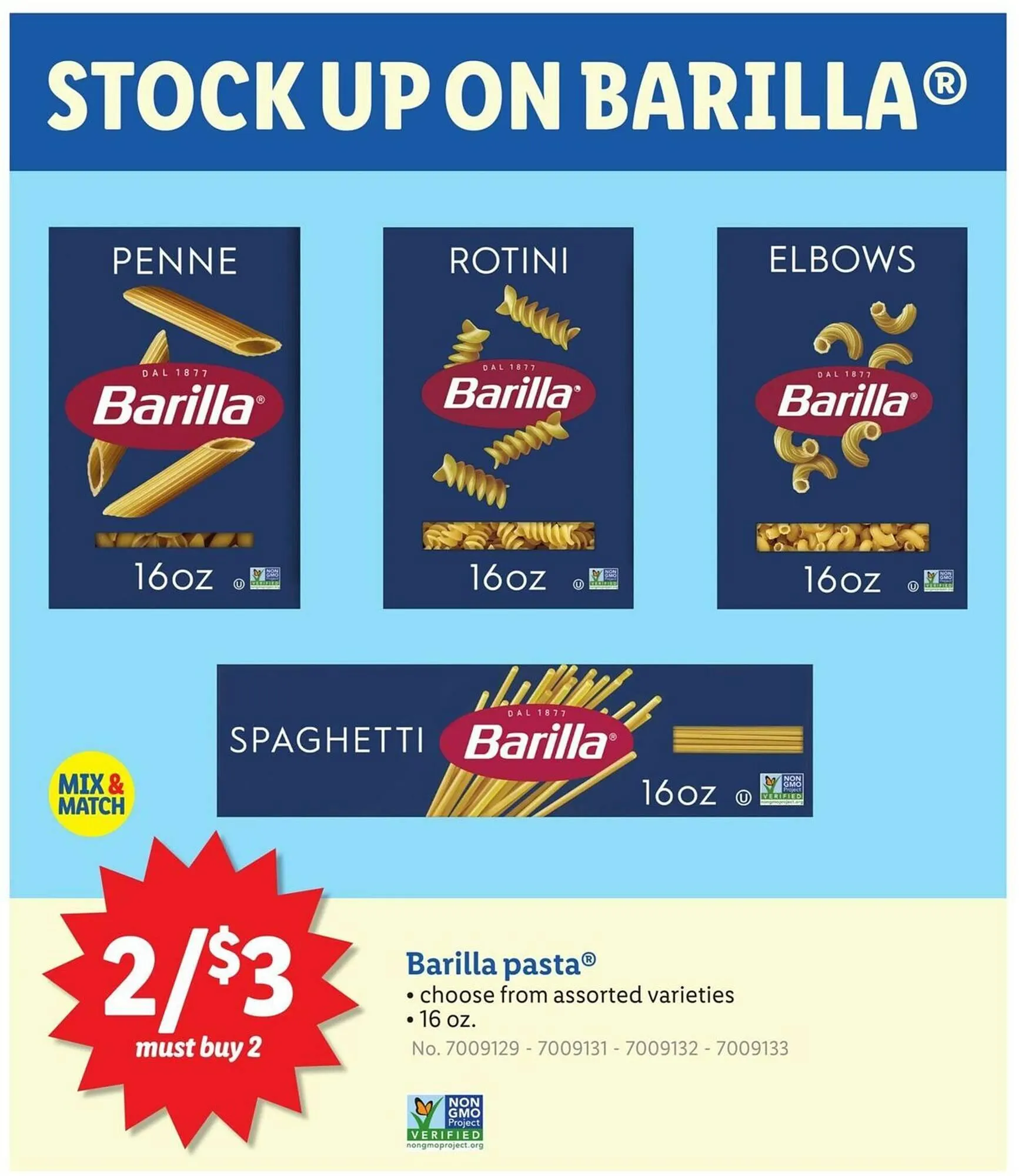 Weekly ad Lidl Weekly Ad from January 22 to January 28 2025 - Page 7