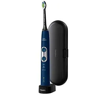 Philips Sonicare ProtectiveClean 6100