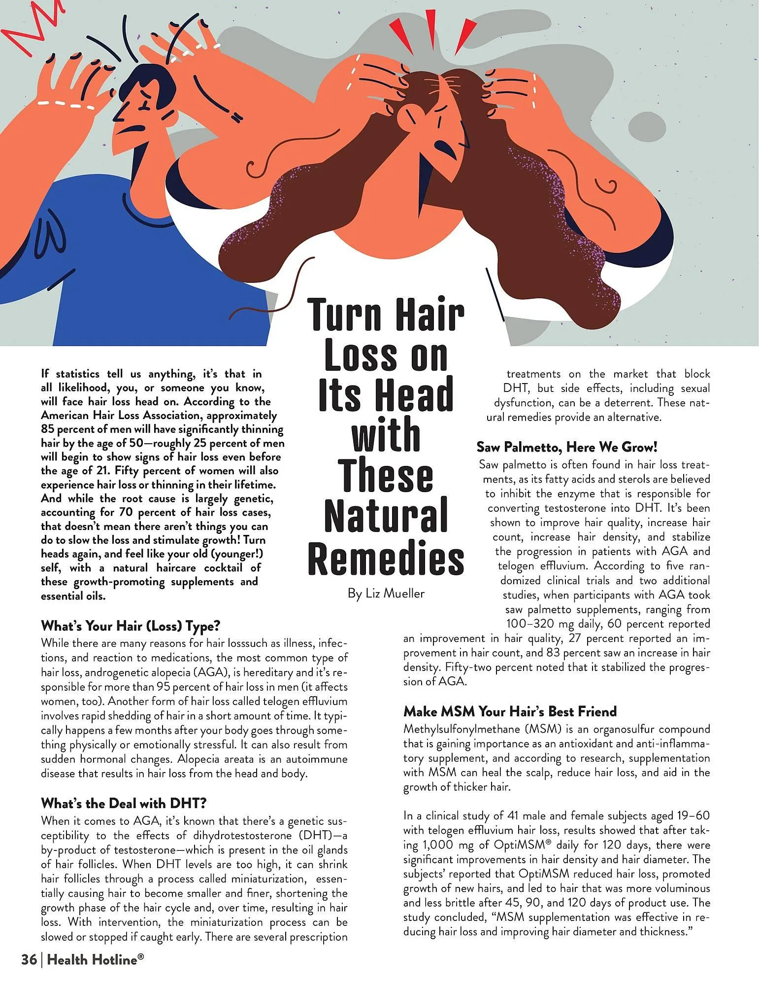 Weekly ad Natural Grocers ad from February 28 to March 22 2025 - Page 36