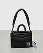 Coachtopia Loop Mini Tote