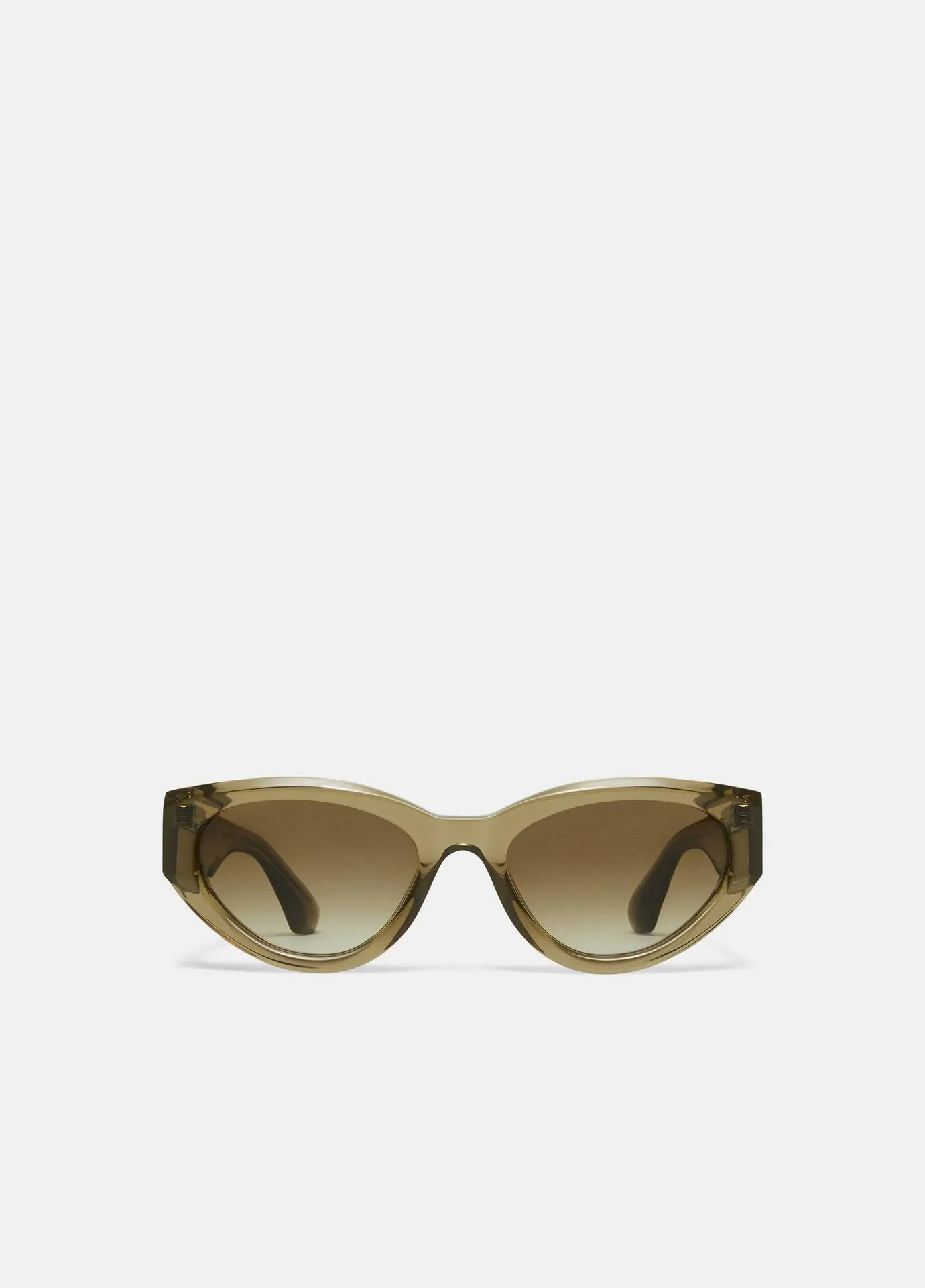 Chimi 06 Sunglasses