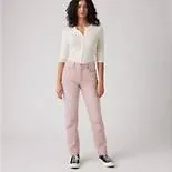 501® Original Women's Jeans