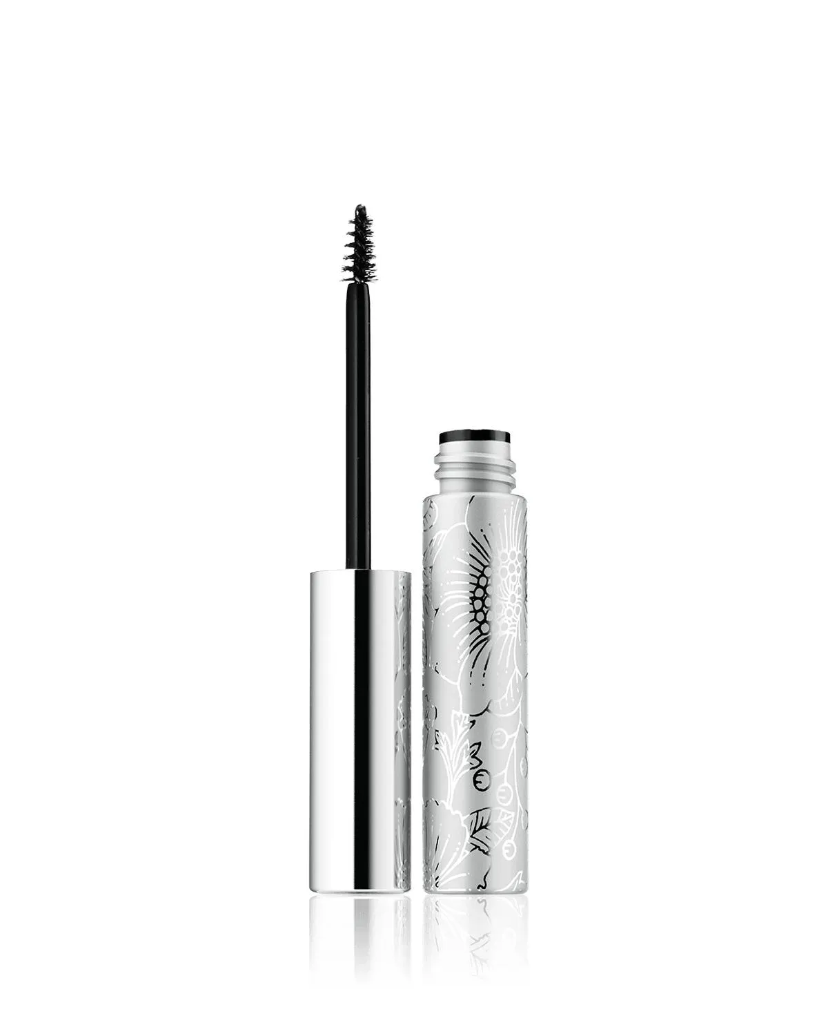 Bottom Lash Mascara™