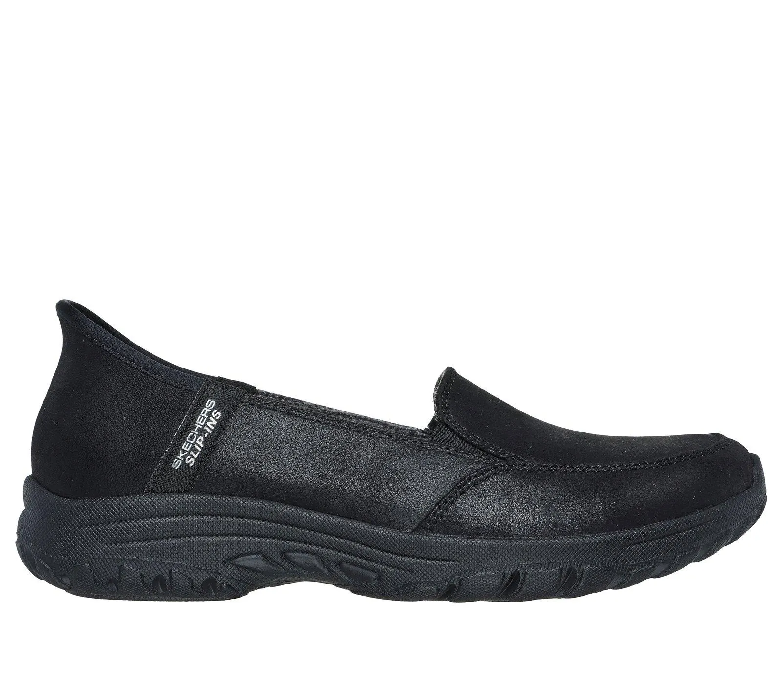 Skechers Slip-ins: Reggae Fest 2.0 - Classically