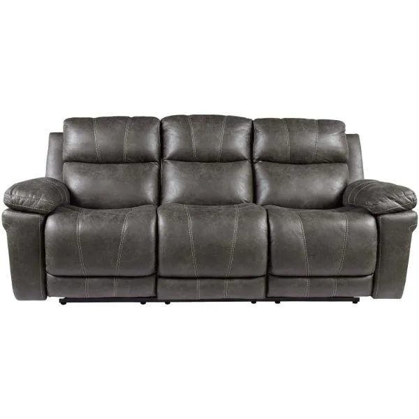 Erlangen Power Recline Sofa