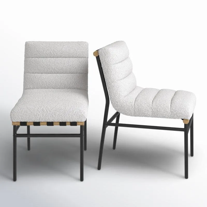 Vincentas Dining Chair