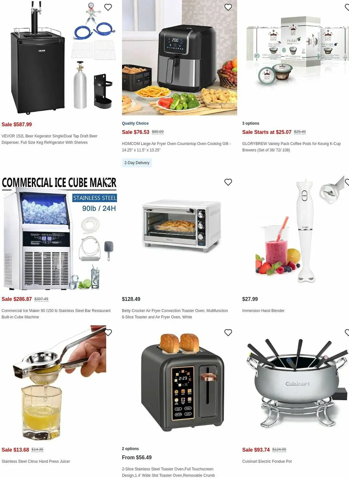 Weekly ad Bed Bath & Beyond Weekly Ad from January 20 to January 29 2025 - Page 27