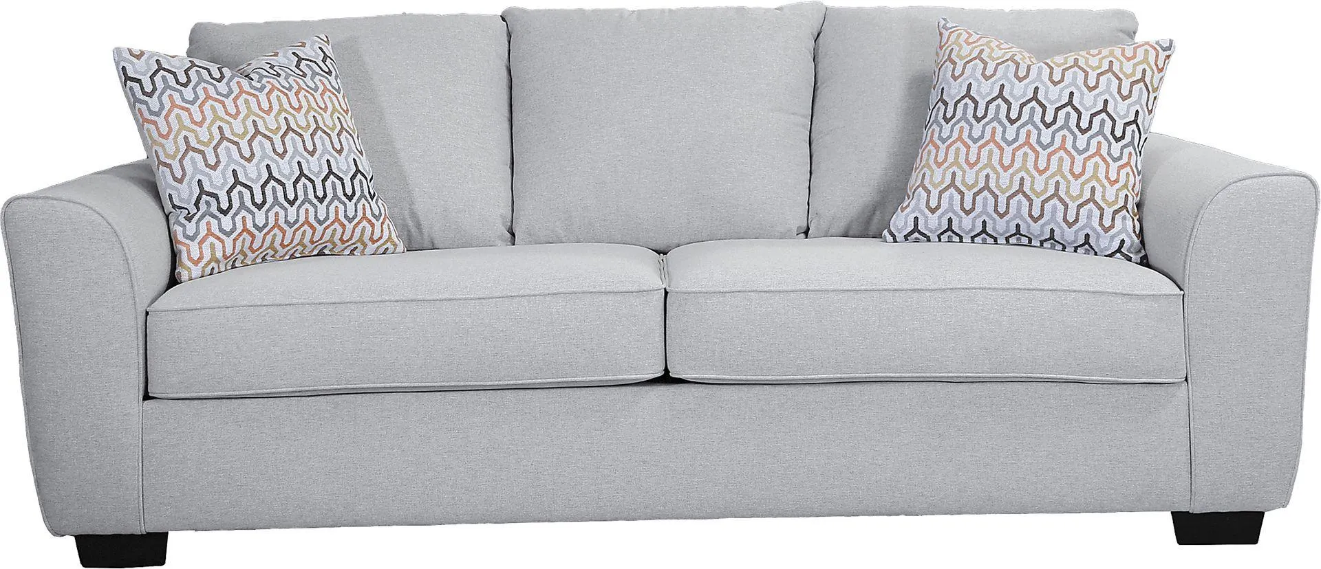 Portman Sofa