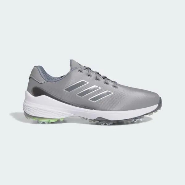 ZG23 Lightstrike Golf Shoes