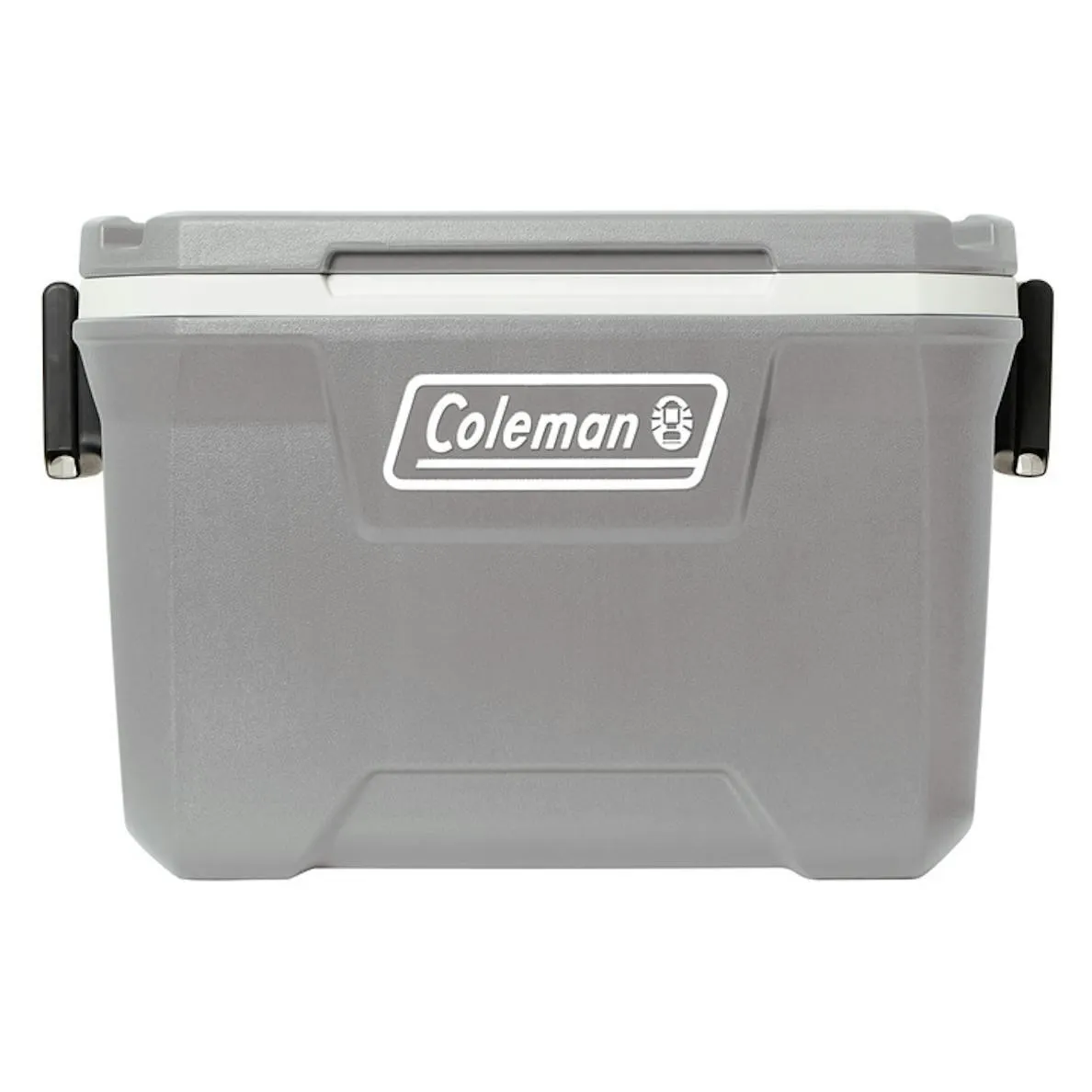 Classic Series 52-Quart Hard Cooler