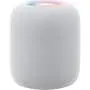 Apple HomePod (2nd Gen) Thread,