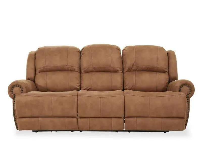Empire Power Reclining Sofa