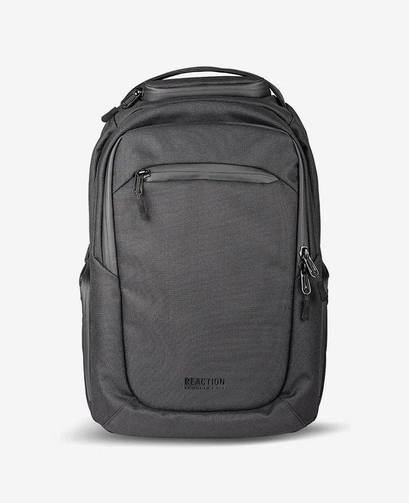 Parker Backpack -