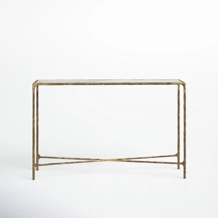 Evelynn 48'' Console Table