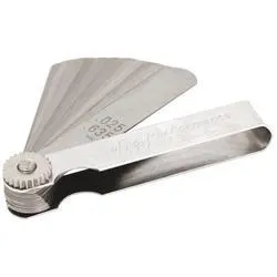 Legrand® MaxGrip® 20-Amp 125-Volt Straight Blade Connector