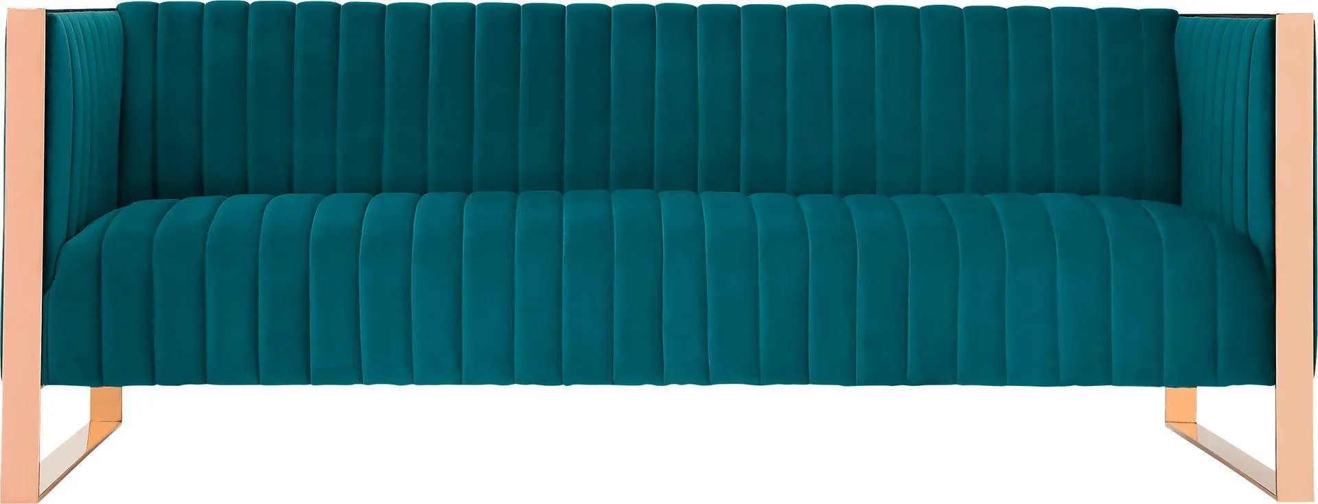 Dunellen Sofa