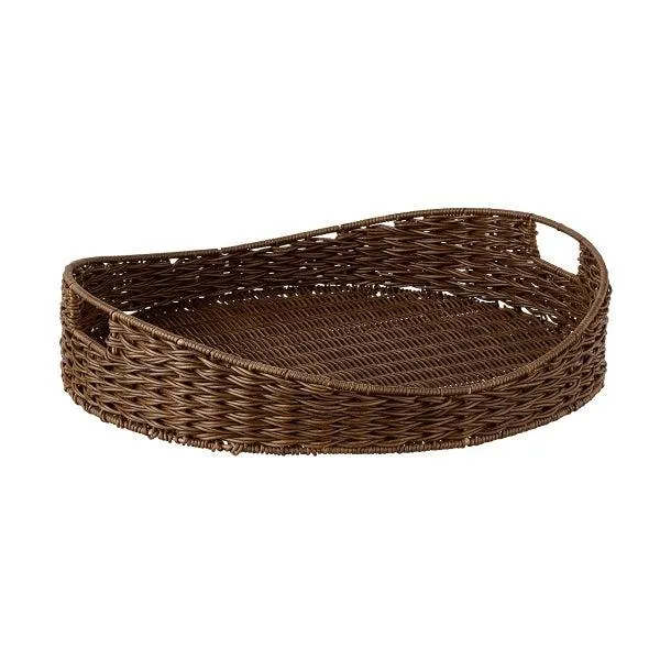 The Container Store Foster Serving Tray