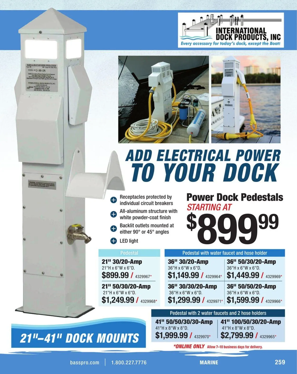 Weekly ad Cabela's Current weekly ad from December 25 to January 8 2026 - Page 257