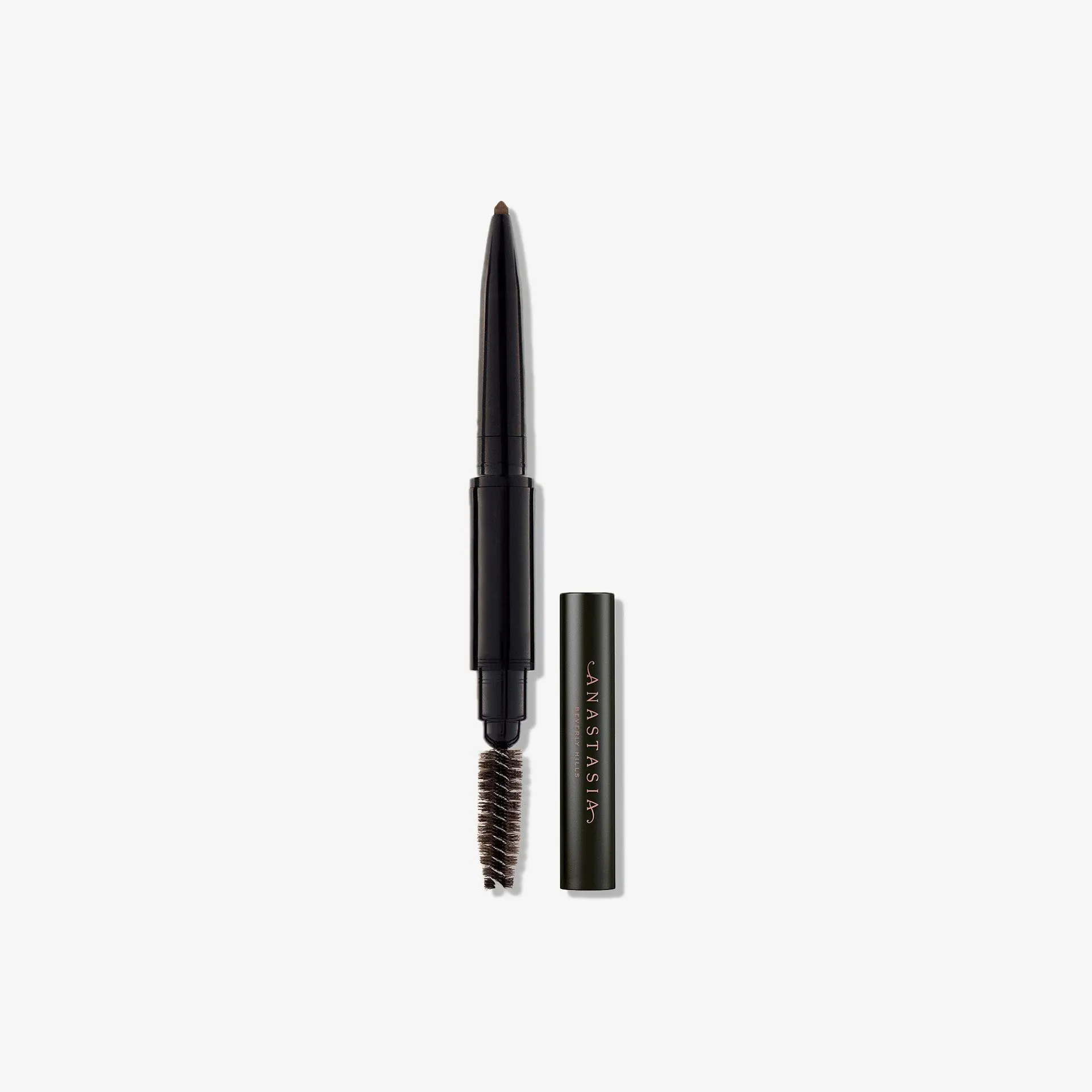 Brow Freeze® Gel