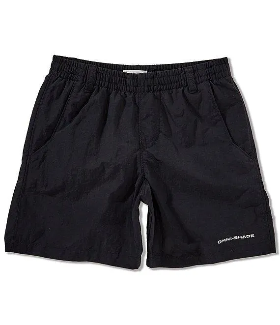 Boys B BACKCAST™ II Shorts