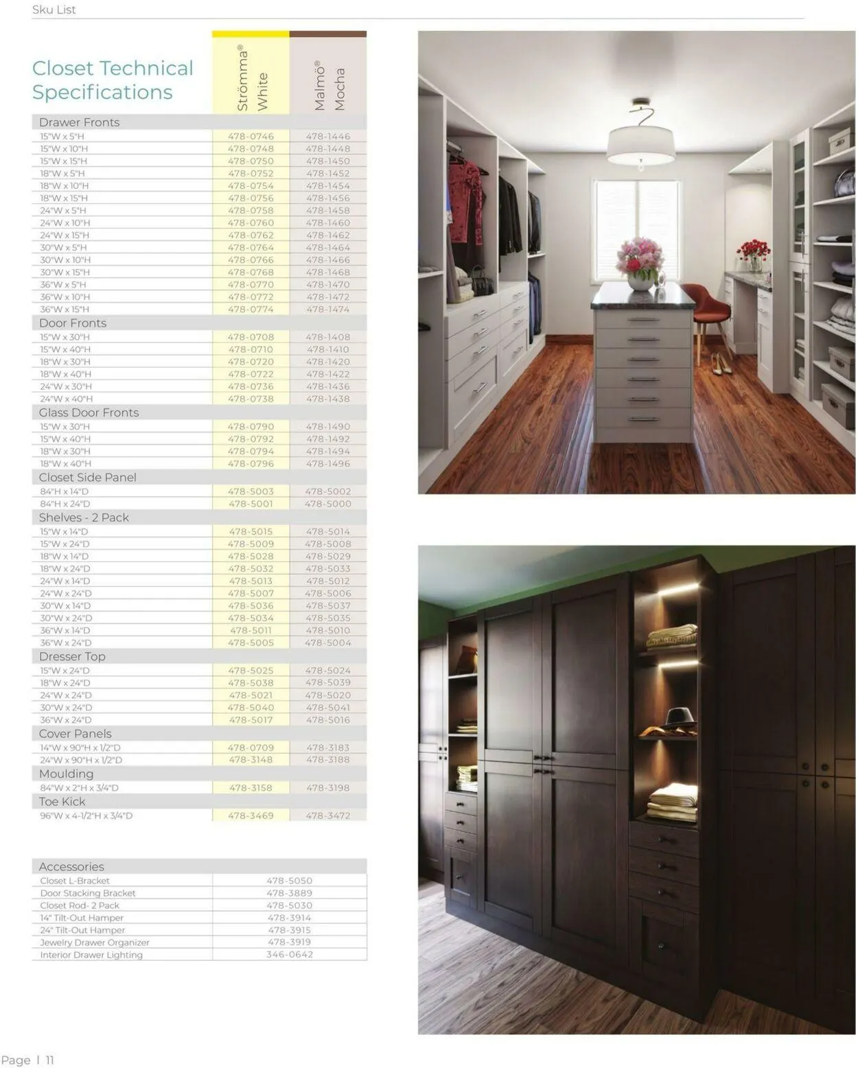 Weekly ad Menards from January 1 to December 31 2024 - Page 75