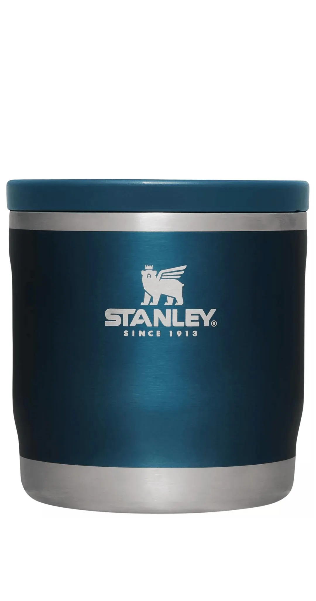 Adventure To-Go Food Jar | 12 OZ