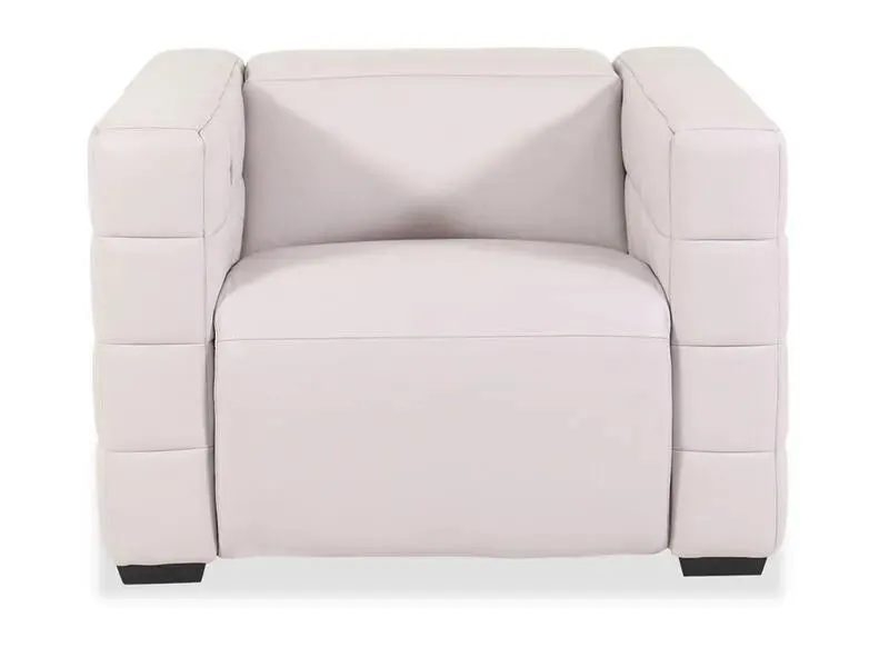 Townsend Power Recliner