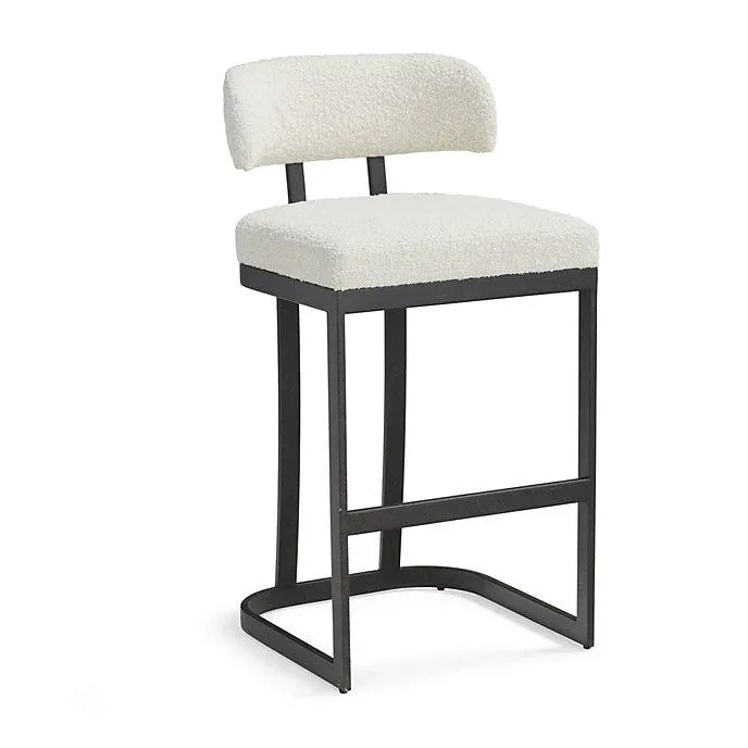 Kamdyn Bar & Counter Stool
