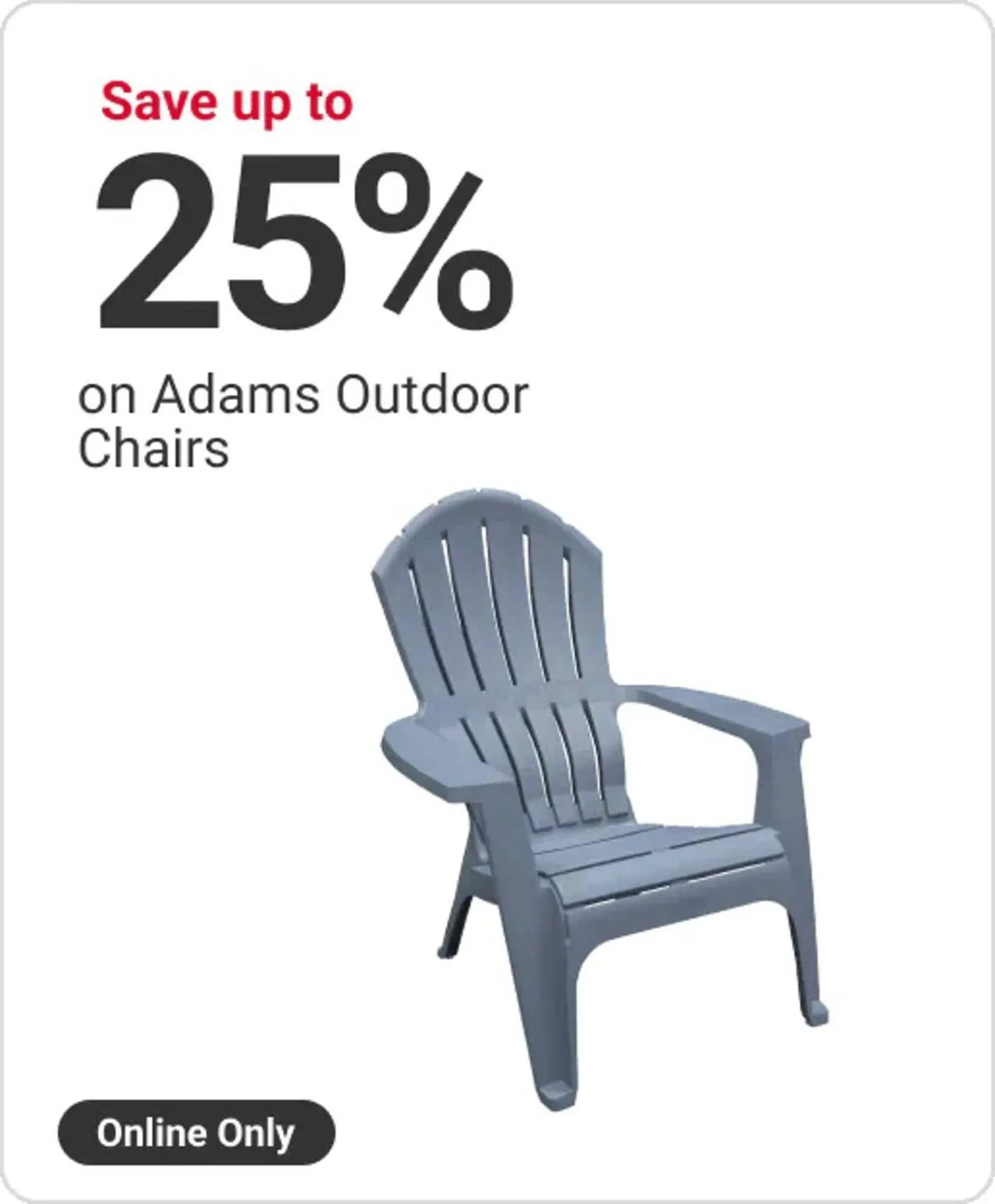 Weekly ad Ace Hardware flyer from September 30 to October 10 2025 - Page 21