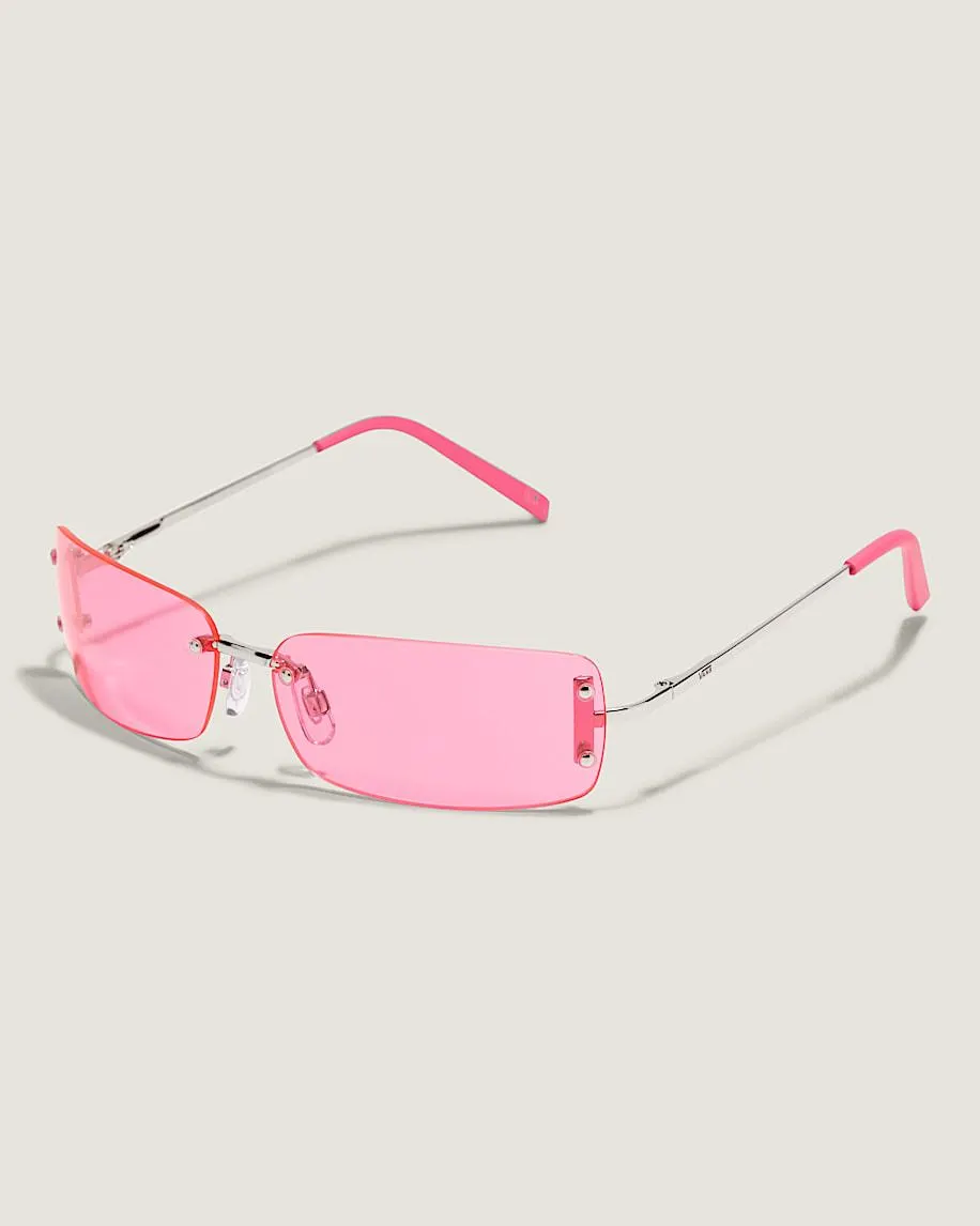 Gemini Sunglasses