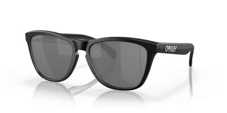 Frogskins™ (Low Bridge Fit)