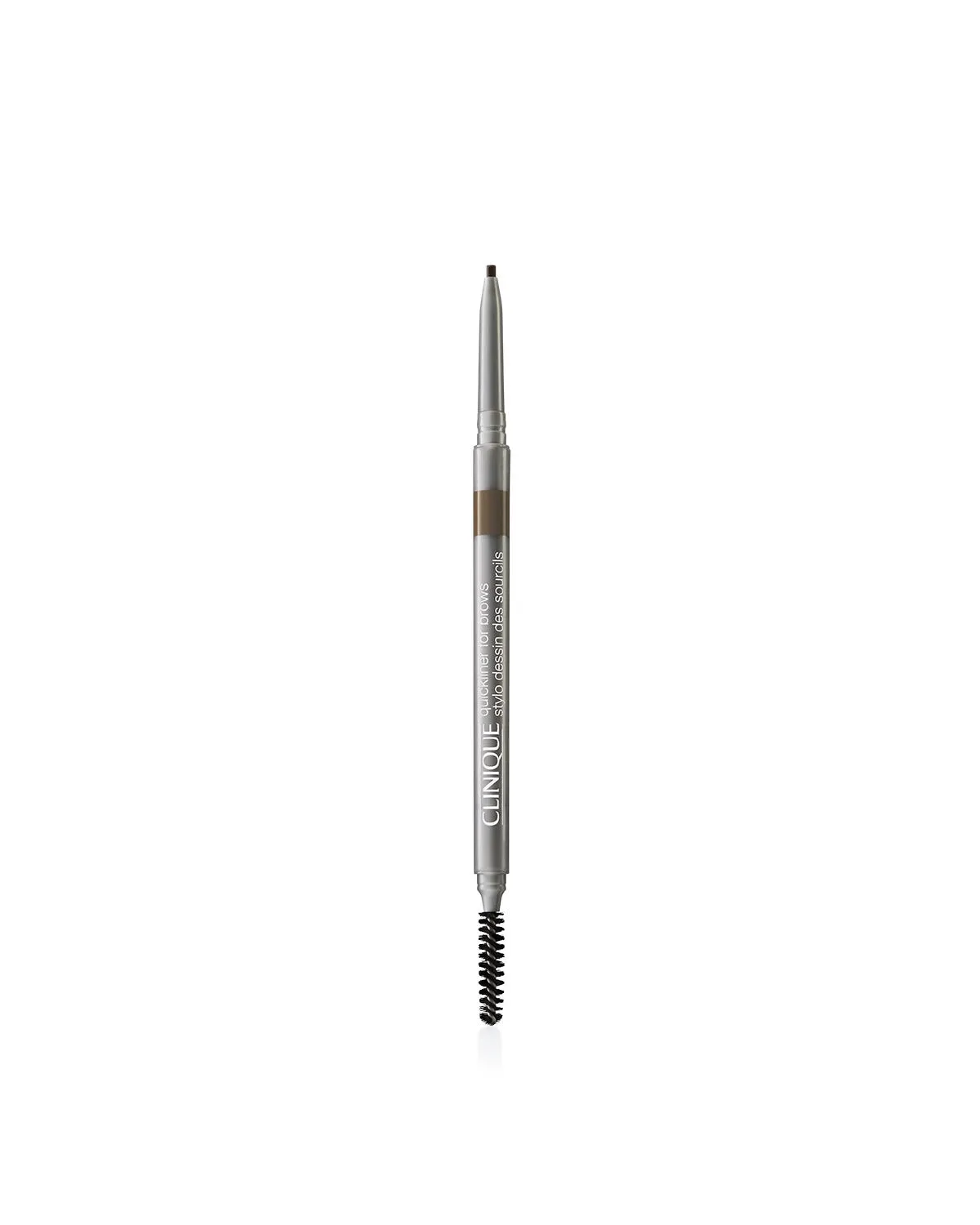 Quickliner™ For Brows Eyebrow Pencil