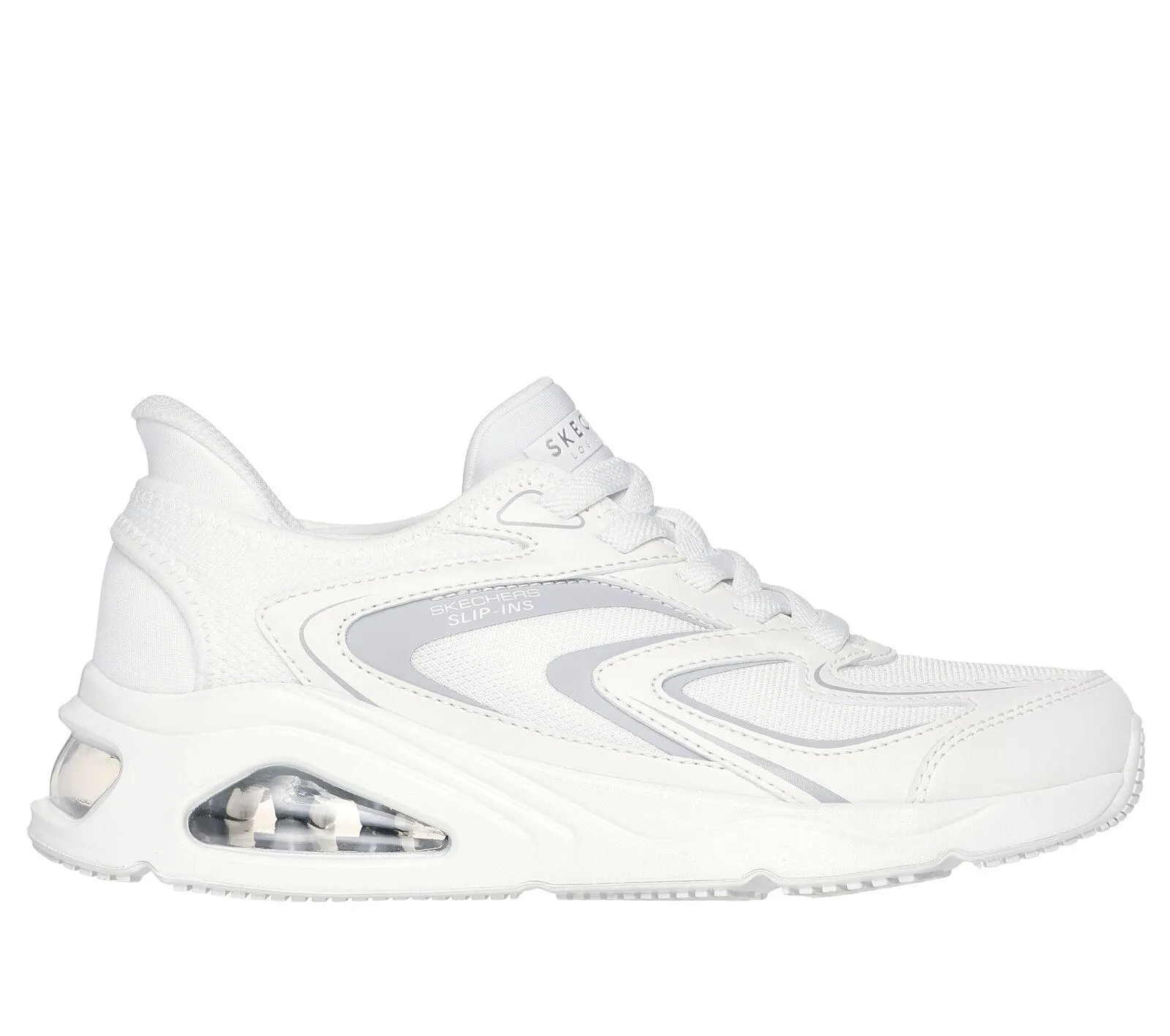 Skechers Slip-ins: Tres-Air Uno - EZ-Glide