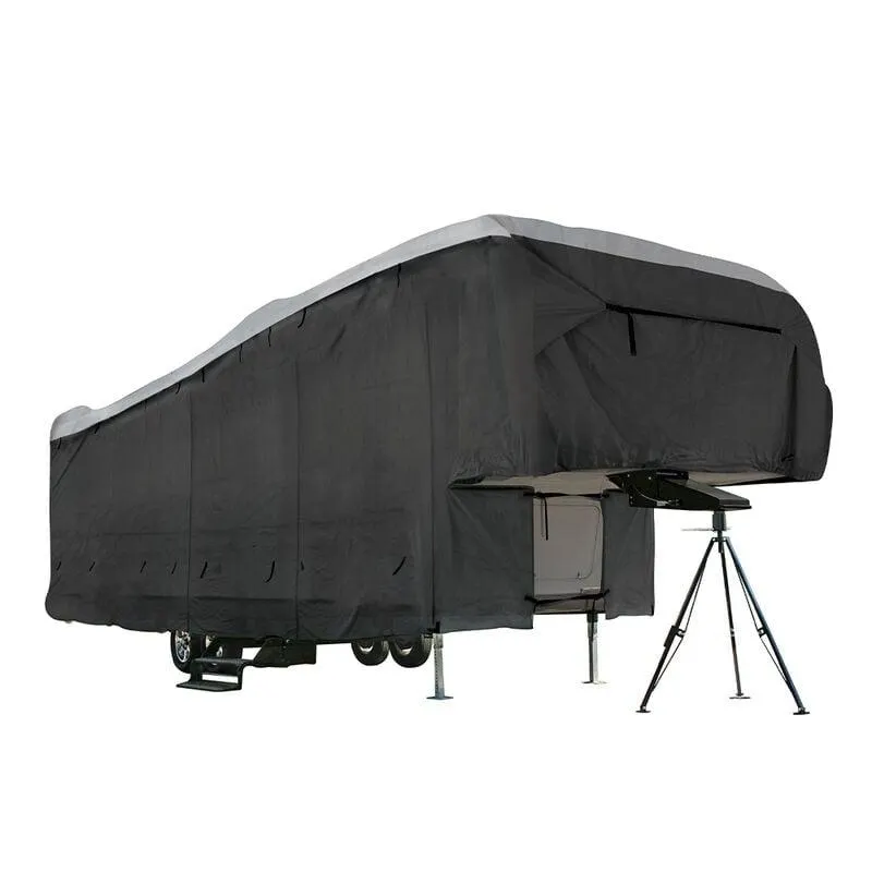 Camco Pro-Shield 5th Wheel RV Cover