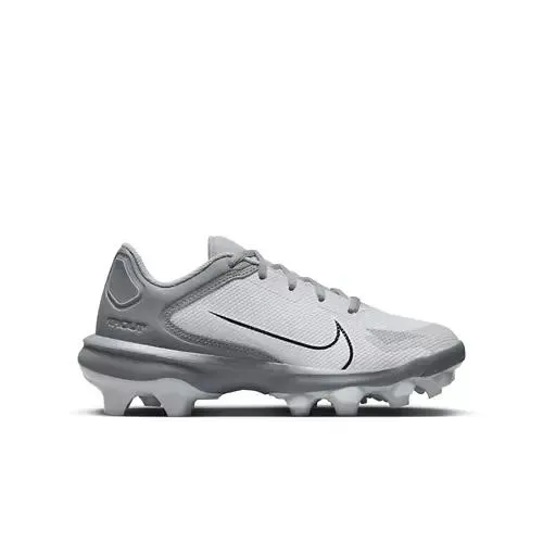 Little Boys' Nike Kids' Force Trout 8 Pro MCS Molded Baseball Cleats