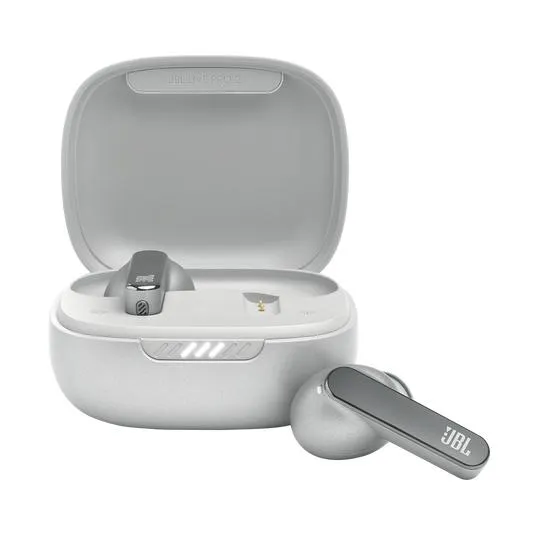JBL Live Pro 2 TWS