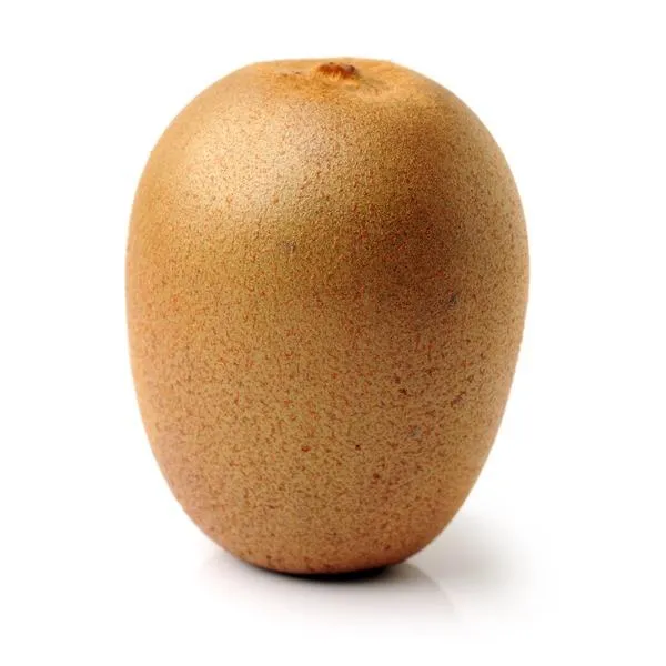 Golden Kiwi