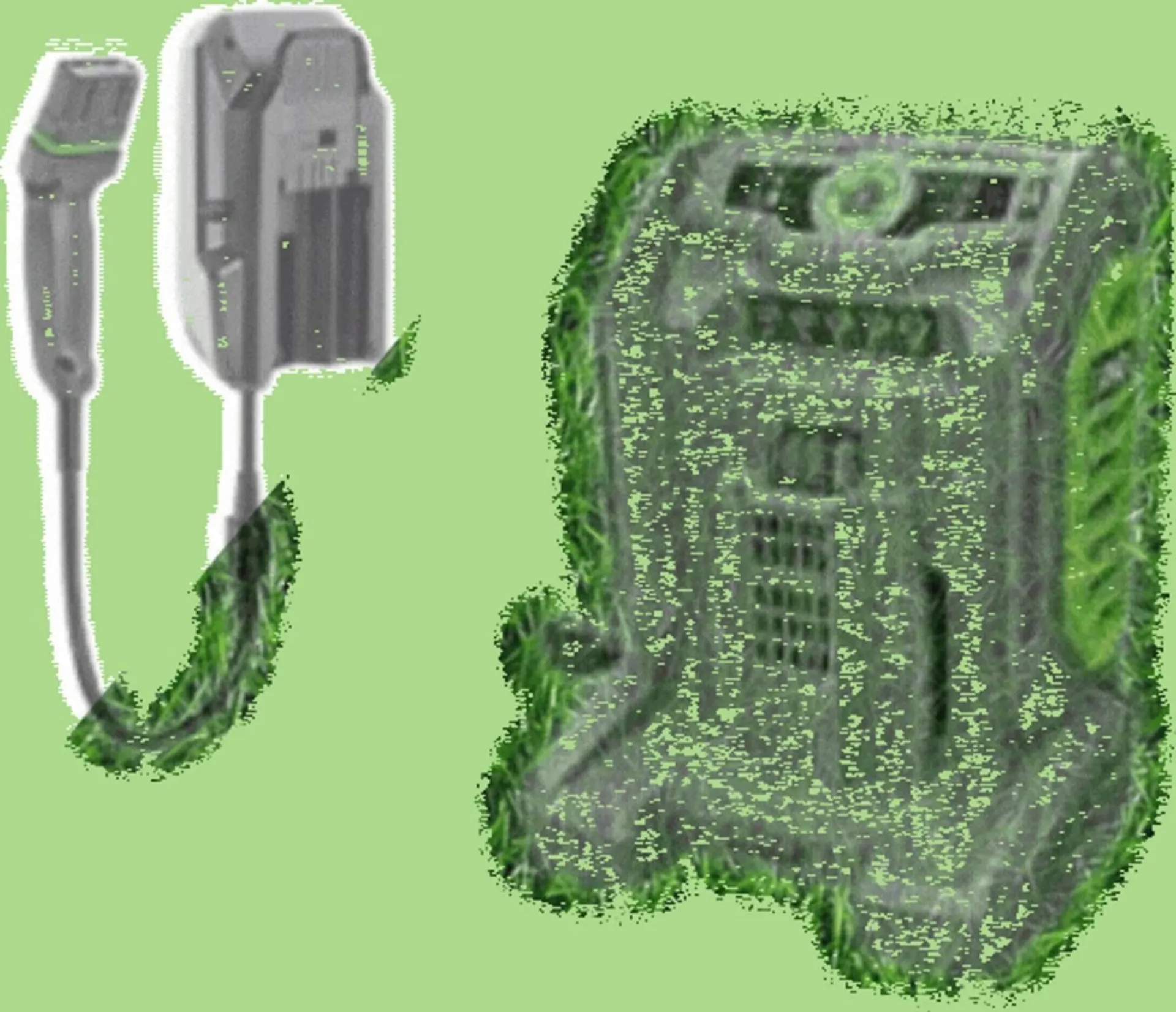 Weekly ad Ace Hardware flyer from April 16 to April 29 2026 - Page 84