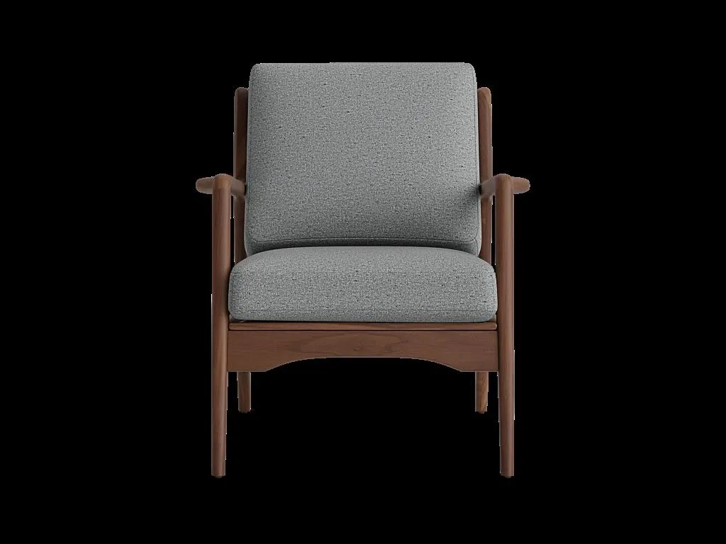 Collins Chair