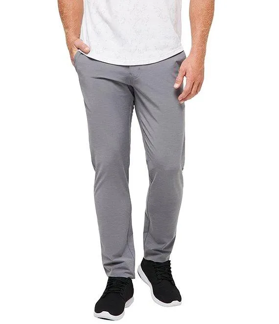 OTC Tech Chino Pants