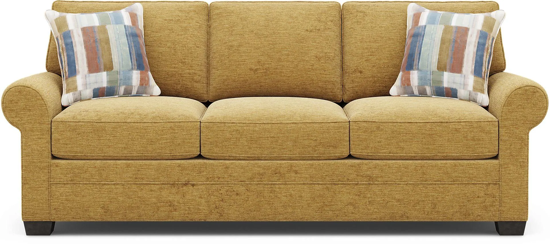 Bellingham Sofa