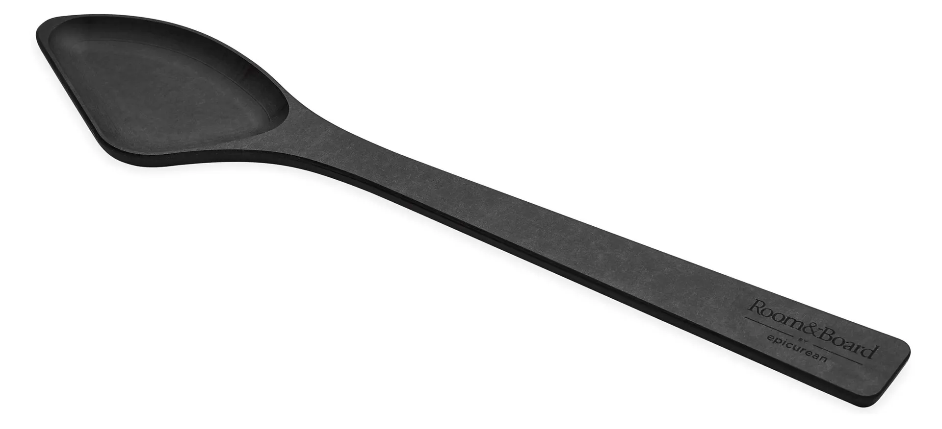 Fordham Large Saute Spoon