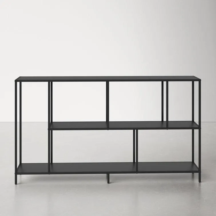 Level 52'' Console Table