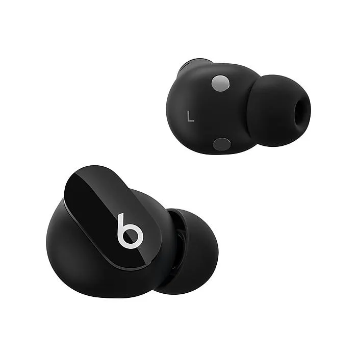 Beats Studio Buds Wireless Bluetooth Stereo Headphones,
